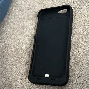 iPhone 6  Charging Case
